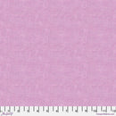 Kaffe Fassett Woven Shot Cotton Solid Dawn Fabric