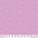 Kaffe Fassett Woven Shot Cotton Solid Dawn Fabric