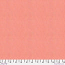 Kaffe Fassett Woven Shot Cotton Solid Strawberry Blonde Fabric