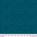 Kaffe Fassett Woven Shot Cotton Solid Peacock Fabric