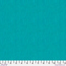 Kaffe Fassett Woven Shot Cotton Solid Glacier Fabric