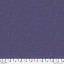 Kaffe Fassett Woven Shot Cotton Solid Bloom Fabric