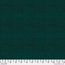 Kaffe Fassett Woven Shot Cotton Solid Bottle Fabric