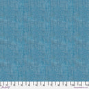 Kaffe Fassett Woven Shot Cotton Solid Mist Fabric