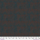 Kaffe Fassett Woven Shot Cotton Solid Dusk Fabric