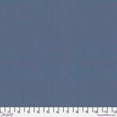 Kaffe Fassett Woven Shot Cotton Solid Ocean Fabric