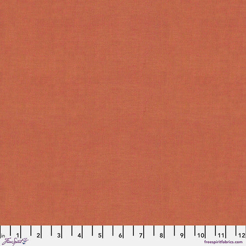 Kaffe Fassett Woven Shot Cotton Solid Autumn Fabric