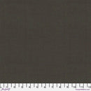 Kaffe Fassett Woven Shot Cotton Solid Peppercorn Fabric