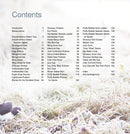 Winter Knitting For Little Sweethearts