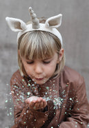 Magical Crochet Book