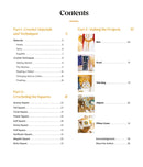 Granny Square Style: How to Make Limitless Projects from 10 Classic Patterns