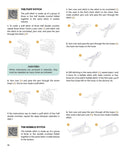 Granny Square Style: How to Make Limitless Projects from 10 Classic Patterns