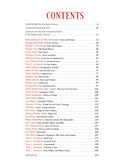 All-Star Quilts Of Valor 2nd Edition Book