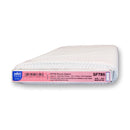 Pellon SF785 Shape Flex Woven Sew In White