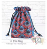 In The Bag Pattern From Sewn Wyoming