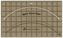 Sew Kind Of Wonderful Quick Curve Ruler