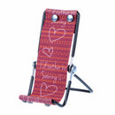 Smartphone Lounger From Dream World Northwest