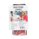 Smartphone Lounger