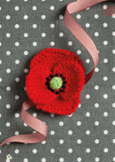 All New 20 To Make Flowers To Knit