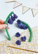 All New 20 To Make Flowers To Crochet