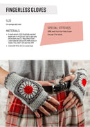 All New 20 To Make Granny Squares To Crochet