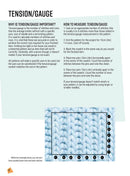 All New 20 To Make Scarves To Knit