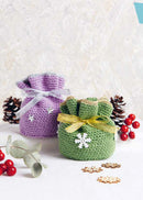 All New 20 To Make Christmas To Crochet