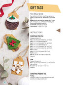 All New 20 To Make Christmas To Crochet