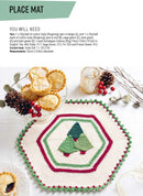 All New 20 To Make Christmas To Crochet