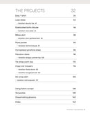 The Pattern-Free Wardrobe Book