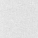 Robert Kaufman Mini Madness Dots Fabric