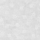 Robert Kaufman Mini Madness Bees Fabric