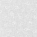 Robert Kaufman Mini Madness Snowmen Fabric