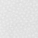 Robert Kaufman Mini Madness Pine Trees Fabric