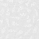 Robert Kaufman Mini Madness Springs Fabric