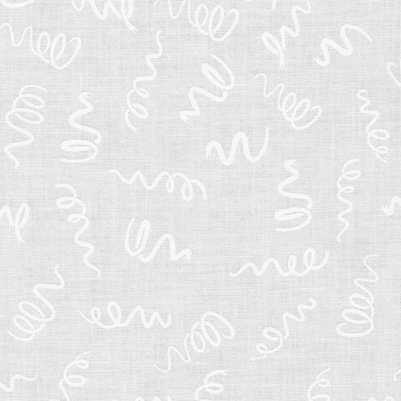 Robert Kaufman Mini Madness Springs Fabric