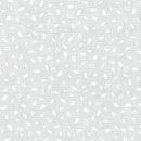 Robert Kaufman Mini Madness Seeds Fabric