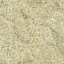 Robert Kaufman Leaf Blown Shale Batik Fabric