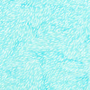 Robert Kaufman Leaf Blown Powder Batik Fabric
