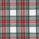 Robert Kaufman Mammoth Plaid Country Flannel Fabric