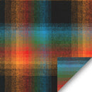 Robert Kaufman Durango Flannel Adventure Fabric