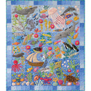 Sue Spargo Trade Winds Pattern