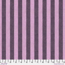 Kaffe Fassett Wide Stripe Woven Shot Cotton Shell Fabric