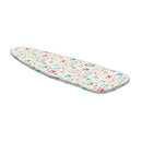 Lori Holt Ironing Board Cover