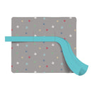 Kwilt It Binding Board