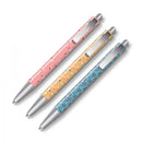 Lori Holt Busy Pencil Set