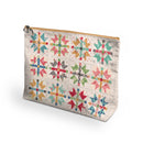 Lori Holt Holiday Project Bag