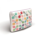 Lori Holt Piece And Plenty Project Bag