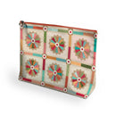 Lori Holt Baked With Love Project Bag