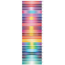 Maywood Gelato Ombre Jelly Roll